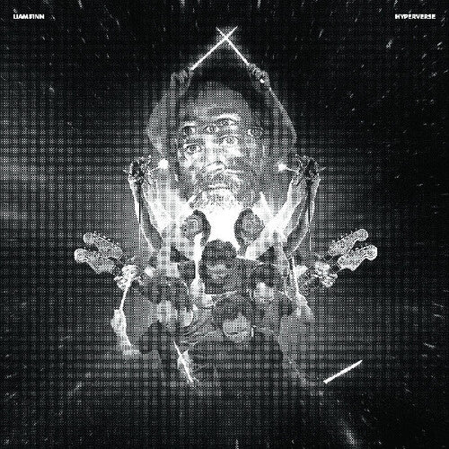 Hyperverse (VINYL RSD) | - ALT/INDIE *NEW*