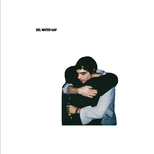 Purple Teeth, The Bravery / Doll House - Live (7" VINYL) | Mint (M) Mint (M) - ALT/INDIE *NEW*