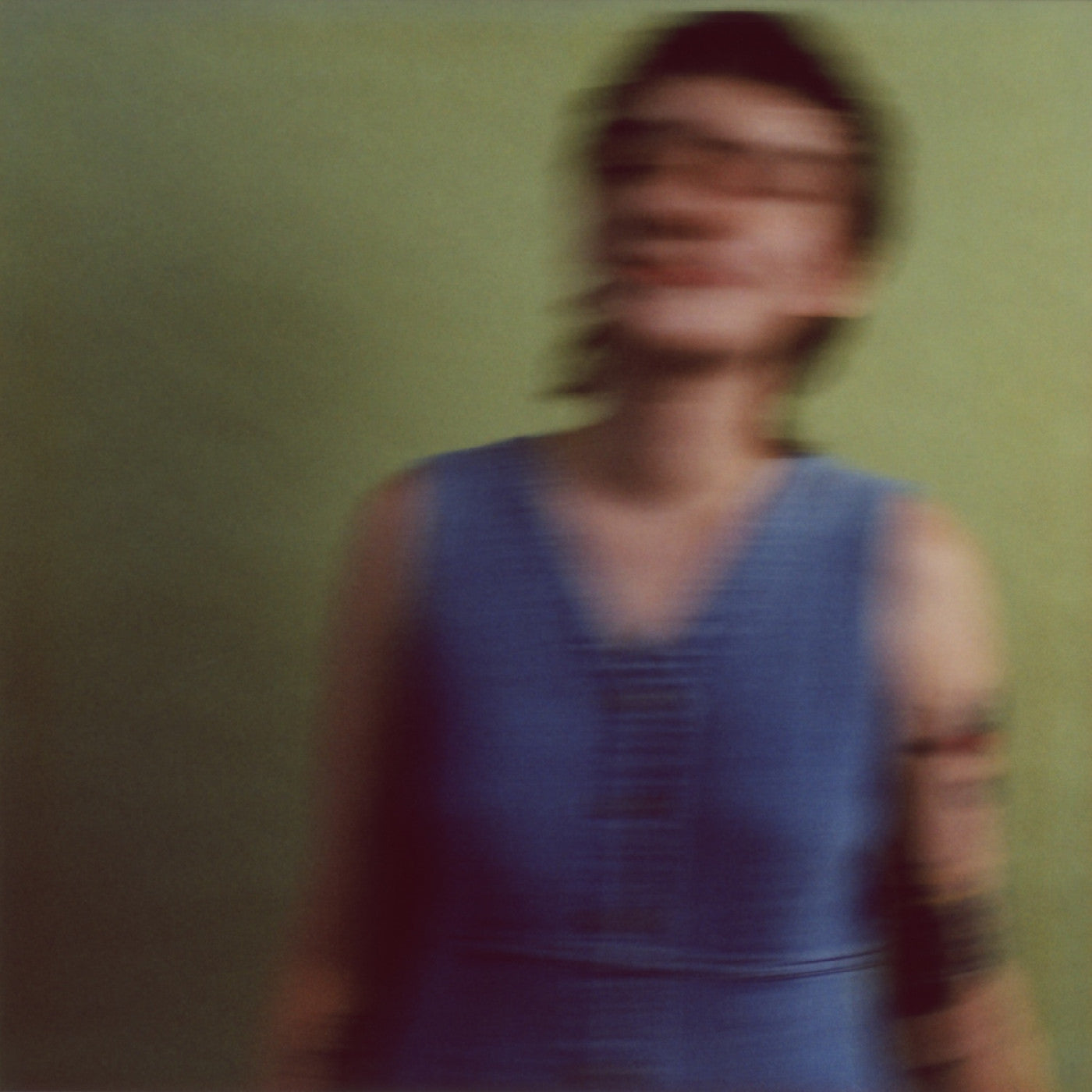 Sister Ray - Believer (CD) | - ALT/INDIE *NEW*
