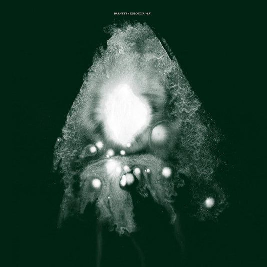 Barnett & Coloccia - VLF | - ALT/INDIE *NEW*
