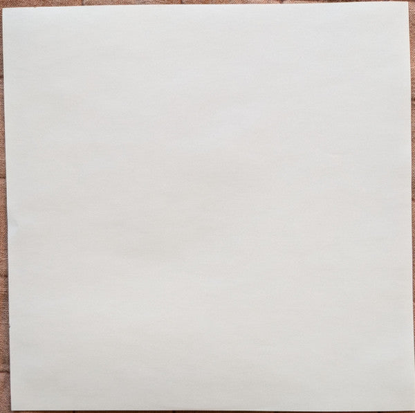 Death Cab For Cutie - The Open Door EP | Mint (M) Mint (M) - ALT/INDIE *NEW*