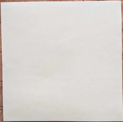 Death Cab For Cutie - The Open Door EP | Mint (M) Mint (M) - ALT/INDIE *NEW*