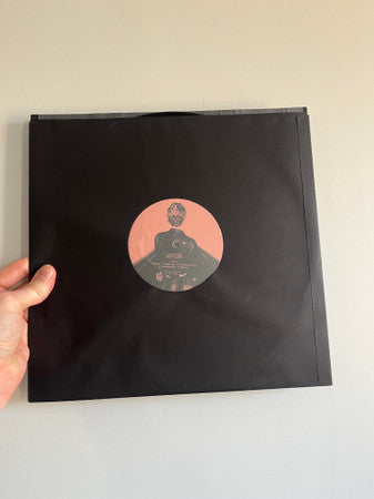 Postcard (2xVINYL) | Mint (M) Mint (M) - ALT/INDIE *NEW*