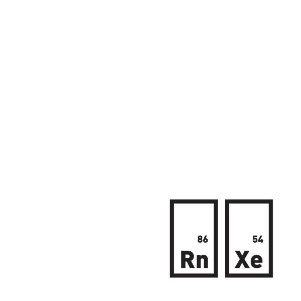 Kodiak + N - Collaboration - Kodiak + N - Collaboration (Vinyl) | Mint (M) Mint (M) - ALT/INDIE *NEW*