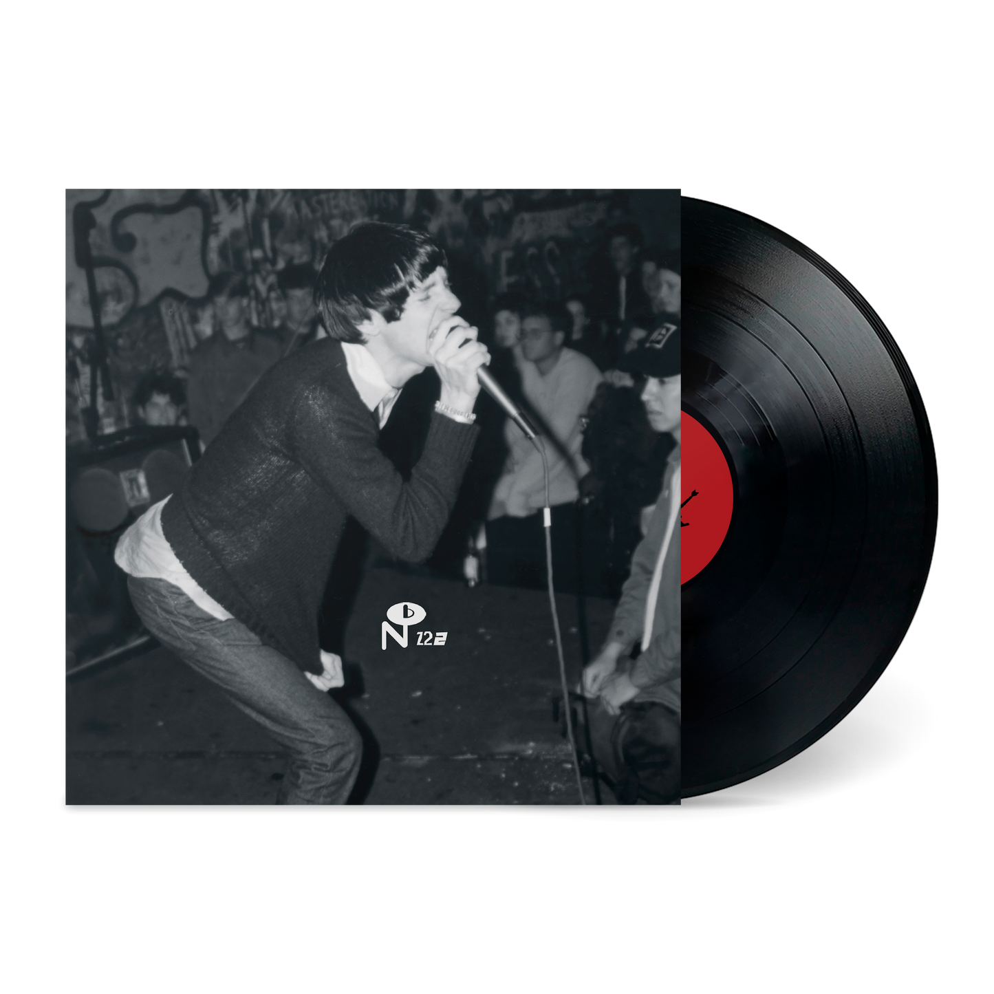 Antioch Arrow - (PRESALE 9/18/26) Your Hearts Belong To Us (VINYL LP) | NEW - ALT/INDIE *NEW*