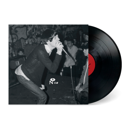 Antioch Arrow - (PRESALE 9/18/26) Your Hearts Belong To Us (VINYL LP) | NEW - ALT/INDIE *NEW*