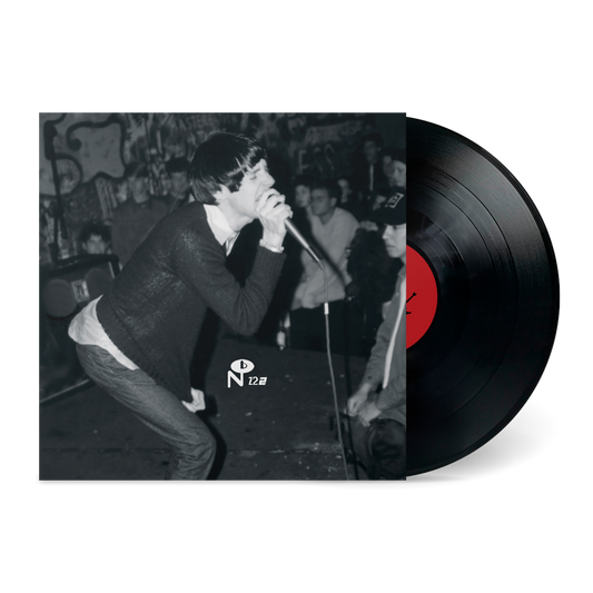 Antioch Arrow - (PRESALE 9/18/26) Your Hearts Belong To Us (VINYL LP) | NEW - ALT/INDIE *NEW*