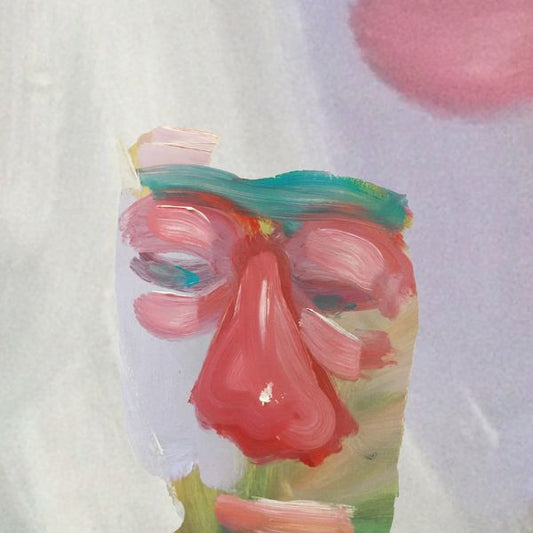 Hovvdy - Taster (CD) | Mint Mint - ALT/INDIE *NEW*