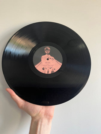 Postcard (2xVINYL) | Mint (M) Mint (M) - ALT/INDIE *NEW*