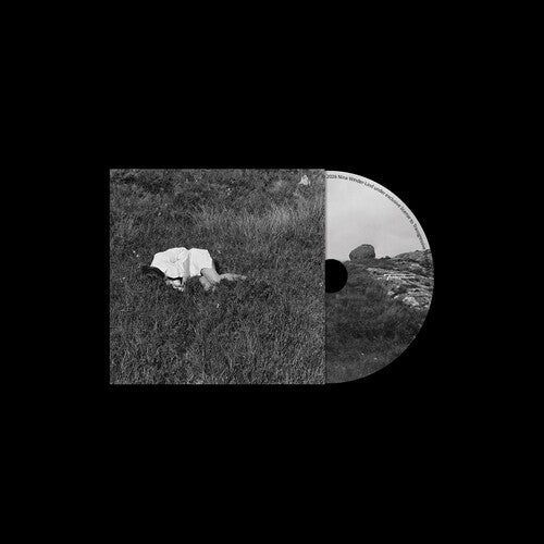 Nina Winder-Lind - (PRESALE 8/14/26) Wild Love (CD TRANSGRESSIVE 2026) | Mint (M) Mint (M) - ALT/INDIE *NEW*