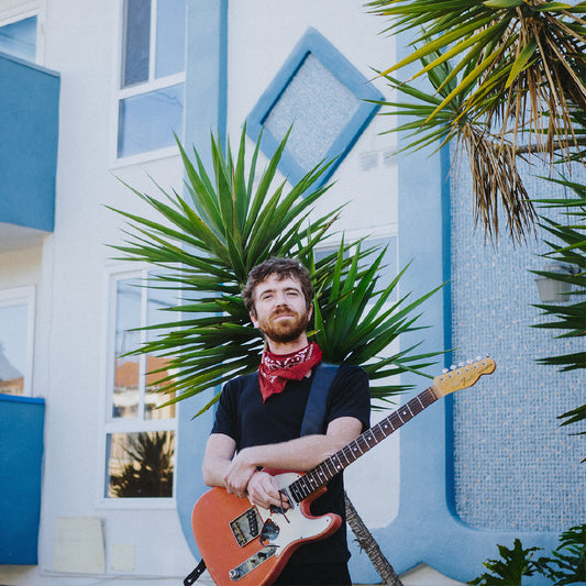 May, Hank - One More Taste Of The Good Stuff | - ALT/INDIE *NEW*