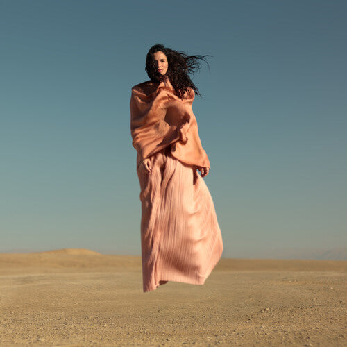 (PRE ORDER 3/27/26) Solaire (VINYL) | - ALT/INDIE *NEW*