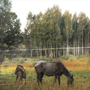 Pianos Become The Teeth - Old Pride (CD) | Mint Mint - ALT/INDIE *NEW*