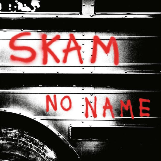 Skam - No Name | - ALT/INDIE *NEW*