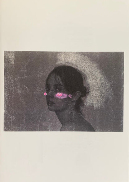 Maya Hawke - Blush | Mint (M) Mint (M) - ALT/INDIE *NEW*