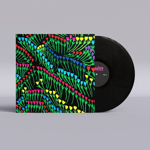 Youbet - (PRE-ORDER 5/1/26) Youbet (VINYL) | Mint (M) Mint (M) - ALT/INDIE *NEW*