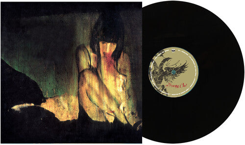 (PRE-ORDER 10/17/25) Exile In Oblivion (VINYL) | Mint (M) Mint (M) - ALT/INDIE *NEW*