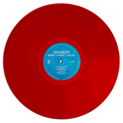 Sorry I Haven't Called (VMP VINYL) | Mint (M) Mint (M) - ALT/INDIE *NEW*