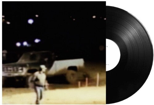 Venturing - (PRESALE 11/6/26) Nowhere EP (VINYL 7") | NEW - ALT/INDIE *NEW*