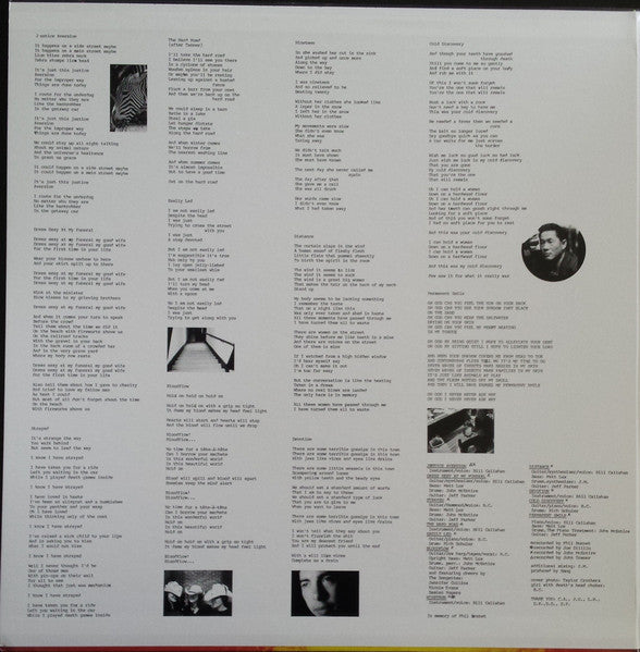 Smog - Dongs Of Sevotion (2x VINYL) | - ALT/INDIE *NEW*