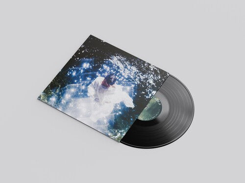 iiisa - (PRESALE 10/2/26) Tanto Te He Querido (VINYL LP) | NEW - ALT/INDIE *NEW*