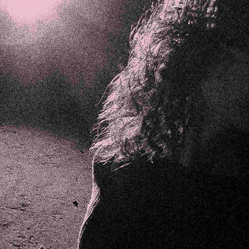 Venturing - (PRESALE 9/4/26) Ghostholding (VINYL 2xLP DEADAIR 2026) | NEW Mint (M) Mint (M) - ALT/INDIE *NEW*