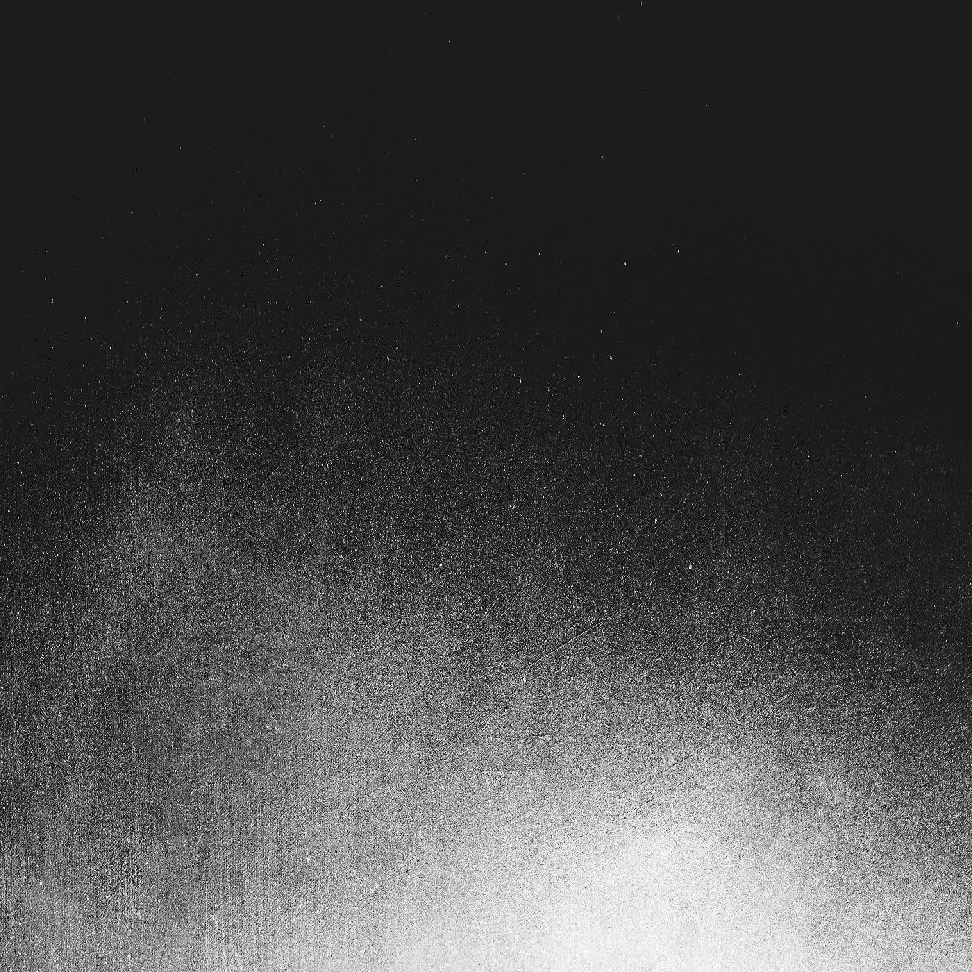 Grody, Danny Paul Duo - Arc of Night | - ALT/INDIE *NEW*