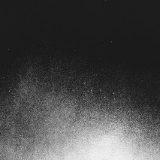 Grody, Danny Paul Duo - Arc of Night | - ALT/INDIE *NEW*