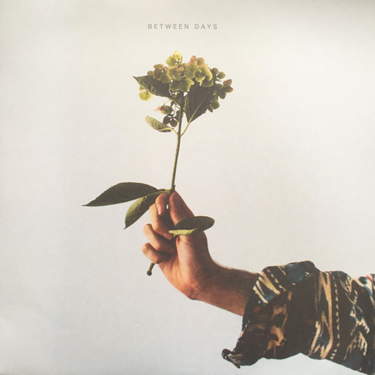 Between Days (VINYL) | Mint (M) Mint (M) - ALT/INDIE *NEW*