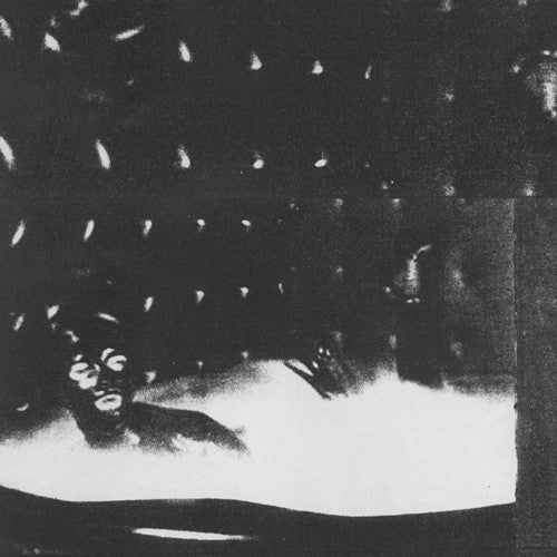 Malenkost (VINYL) | Mint (M) Mint (M) - ALT/INDIE *NEW*