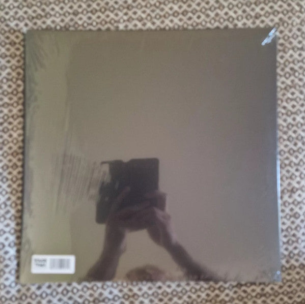 Black Metal 2 (VINYL) | Mint (M) Mint (M) - ALT/INDIE *NEW*