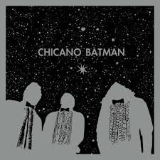 Chicano Batman (CD RSD) | - ALT/INDIE *NEW*