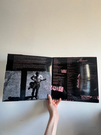 Postcard (2xVINYL) | Mint (M) Mint (M) - ALT/INDIE *NEW*