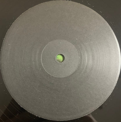 Diary 001 | Mint (M) Mint (M) - POP/INDIE *SEALED*