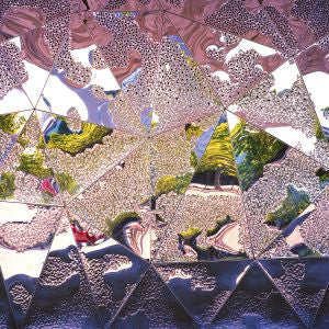 Dangers - The Bend In The Break (CD) | Mint Mint - ALT/INDIE *NEW*