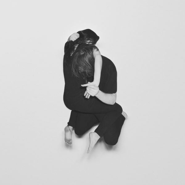 Wildbirds & Peacedrums - Rhythm (CD) | Mint Mint - ALT/INDIE *NEW*
