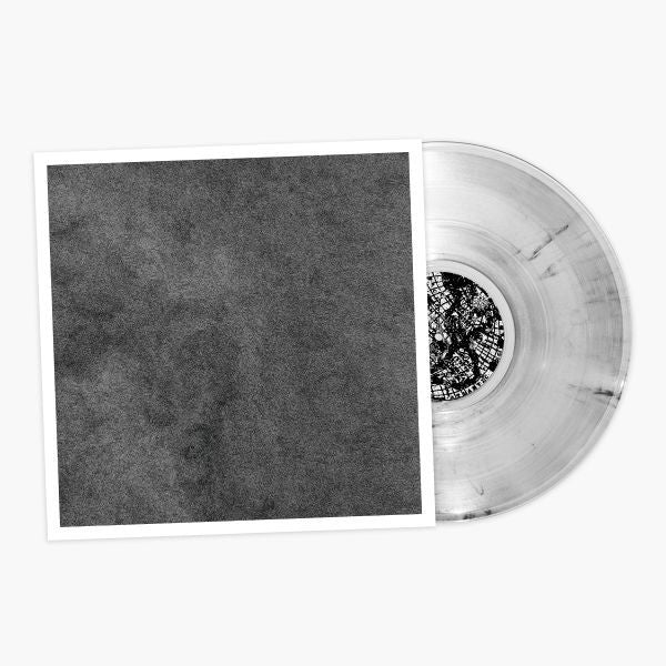 The & Cel Genesis Body - (PRESALE 11/13/26) Whole Wide World (IEX DDL VINYL LP) | NEW - ALT/INDIE *NEW*
