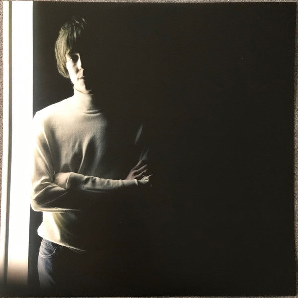 The Age Of The Understatement | Mint (M) Mint (M) - ALT/INDIE *NEW*