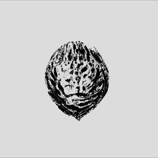 Black Lips - Bebop Armageddon (Detours & Offcuts From Season Of The Peach) (INDIE EXCLUSIVE) | - ALT/INDIE *NEW*