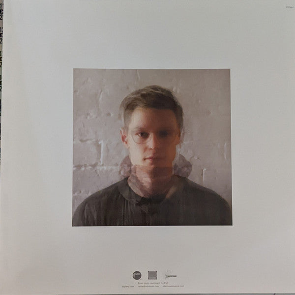 An Awesome Wave | Mint (M) Mint (M) - ALT/INDIE *NEW*
