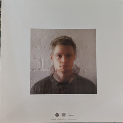 An Awesome Wave | Mint (M) Mint (M) - ALT/INDIE *NEW*