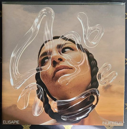 Inuktitut (VINYL) | Mint (M) Mint (M) - ALT/INDIE *NEW*