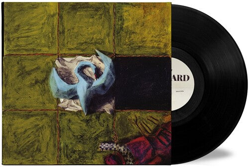 (PRESALE 5/15/26) Blizzard (VINYL) | Mint (M) Mint (M) - ALT/INDIE *NEW*