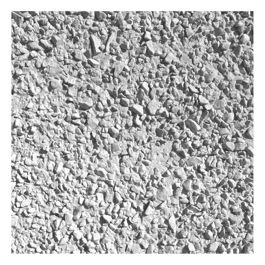 LWW - 3PE | - ALT/INDIE *NEW*