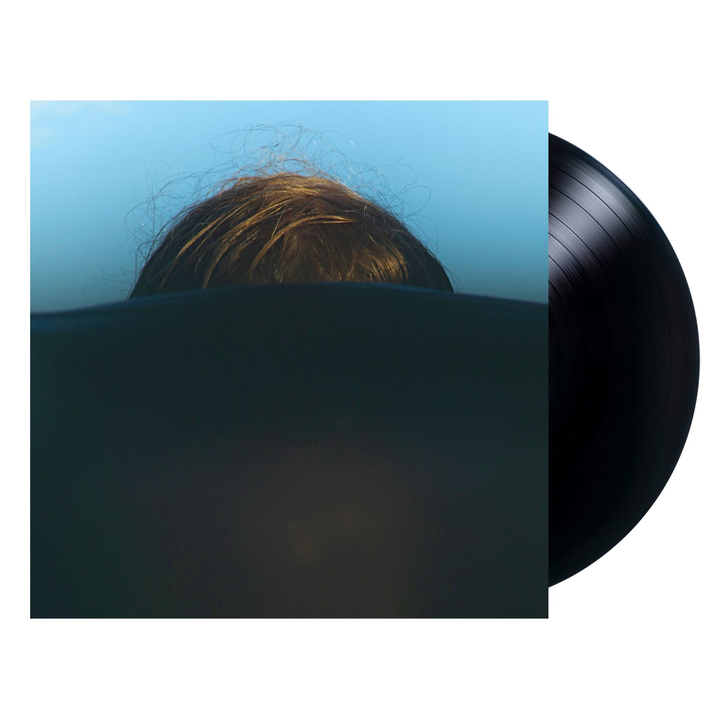 Cor de Lux - (PRESALE 9/18/26) Year Of The Horse (VINYL LP) | NEW - ALT/INDIE *NEW*