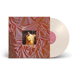 (PRE-ORDER 9/26/25) Michelangelo Dying (VINYL) | Mint (M) Mint (M) - ALT/INDIE *NEW*