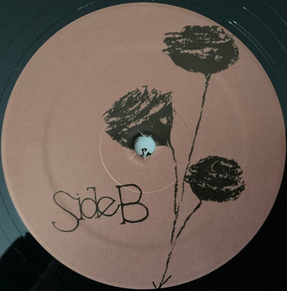 Valentine Demos | Mint (M) Mint (M)