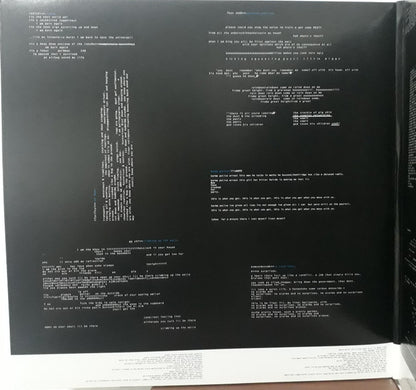 OK Computer | Mint (M) Mint (M) - ALT/INDIE *SEALED*