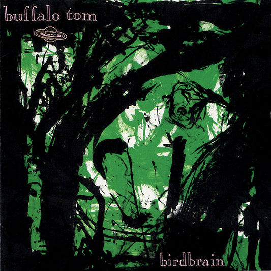 Buffalo Tom - Birdbrain | - ALT/INDIE *NEW*