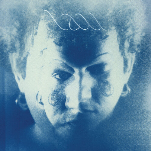 (PRESALE 6/26/26) Lau (VINYL) | Mint (M) Mint (M) - ALT/INDIE *NEW*